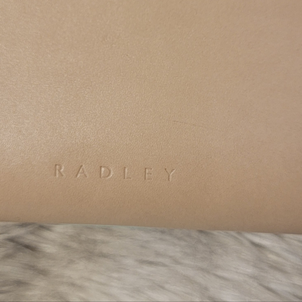RADLEY LONDON GRAB BAG - Picture 2 of 16